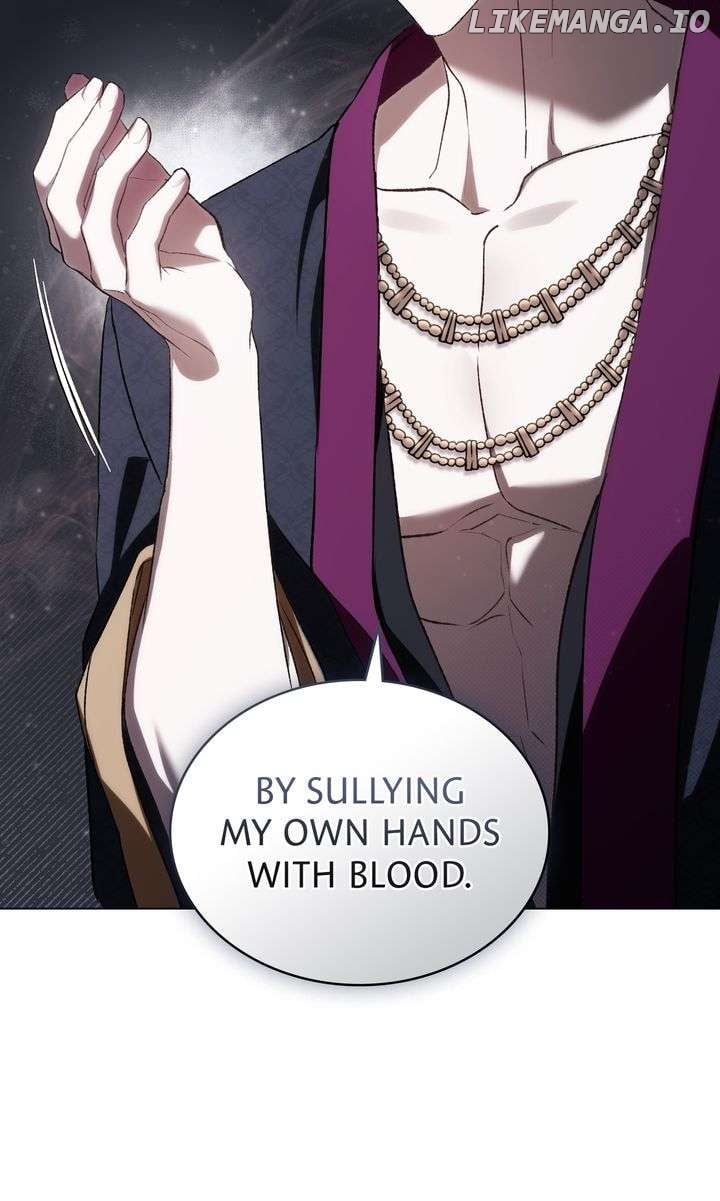 ch 42 12