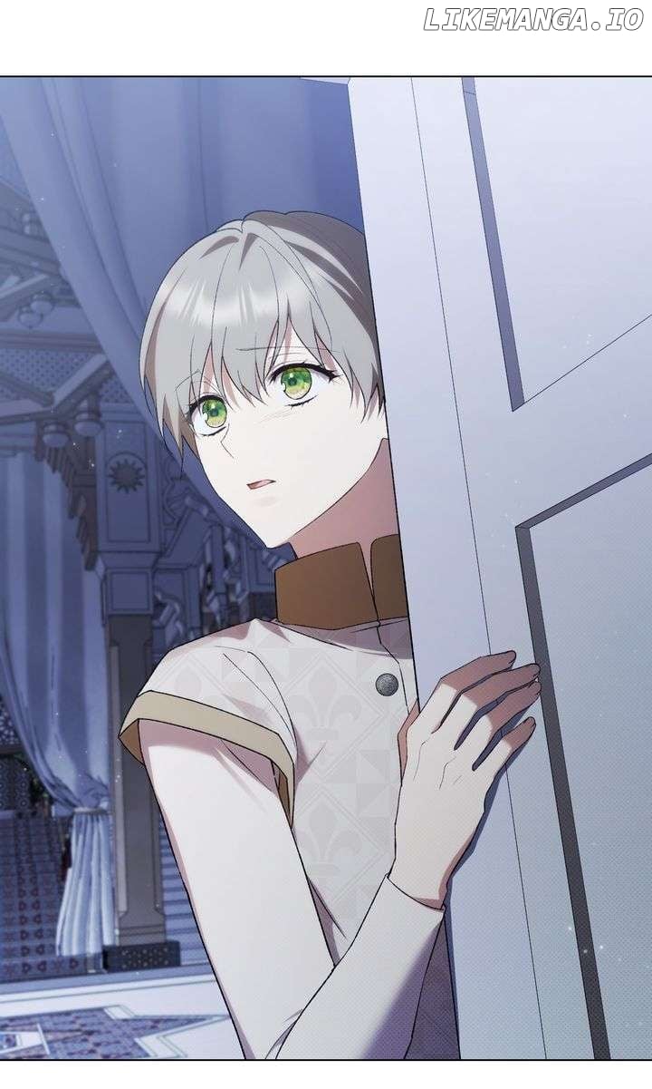 ch 42 13