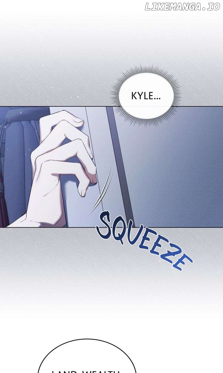 ch 42 14