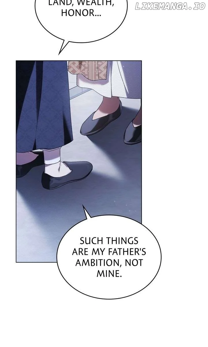 ch 42 15