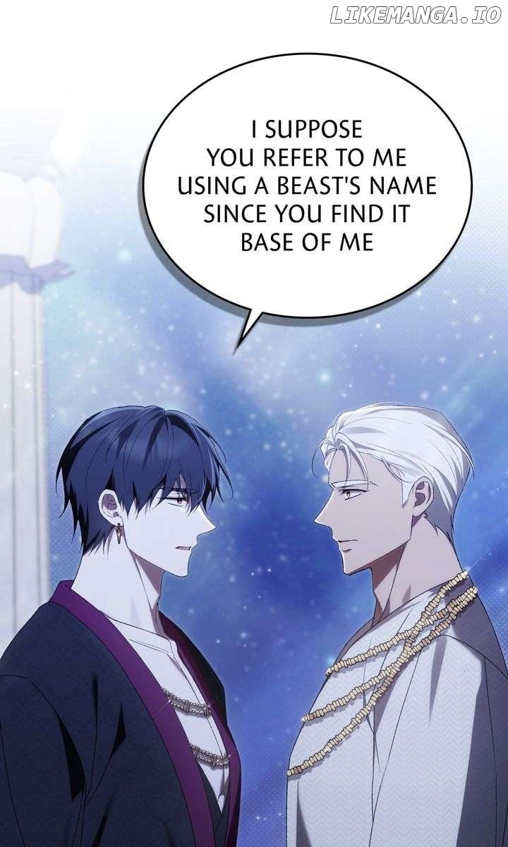 ch 42 16