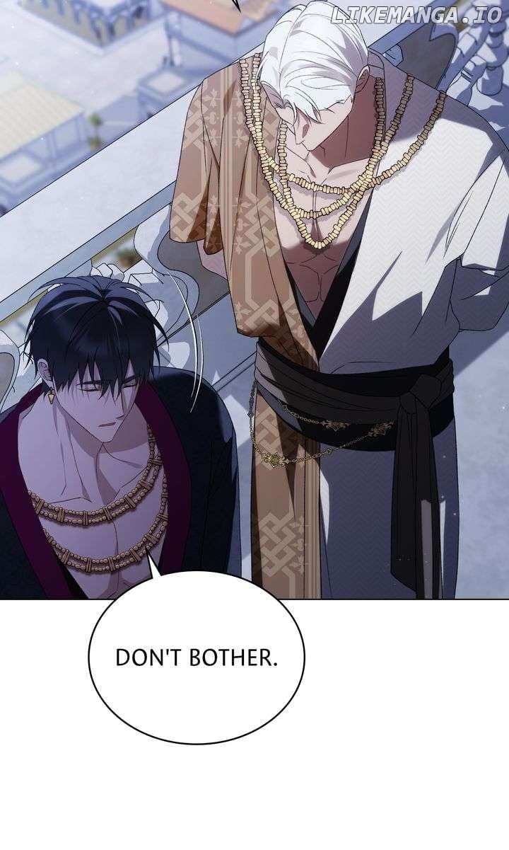 ch 42 18