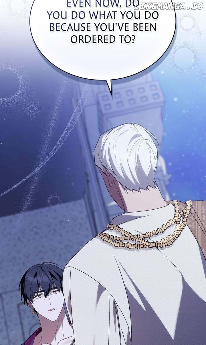 ch 42 21