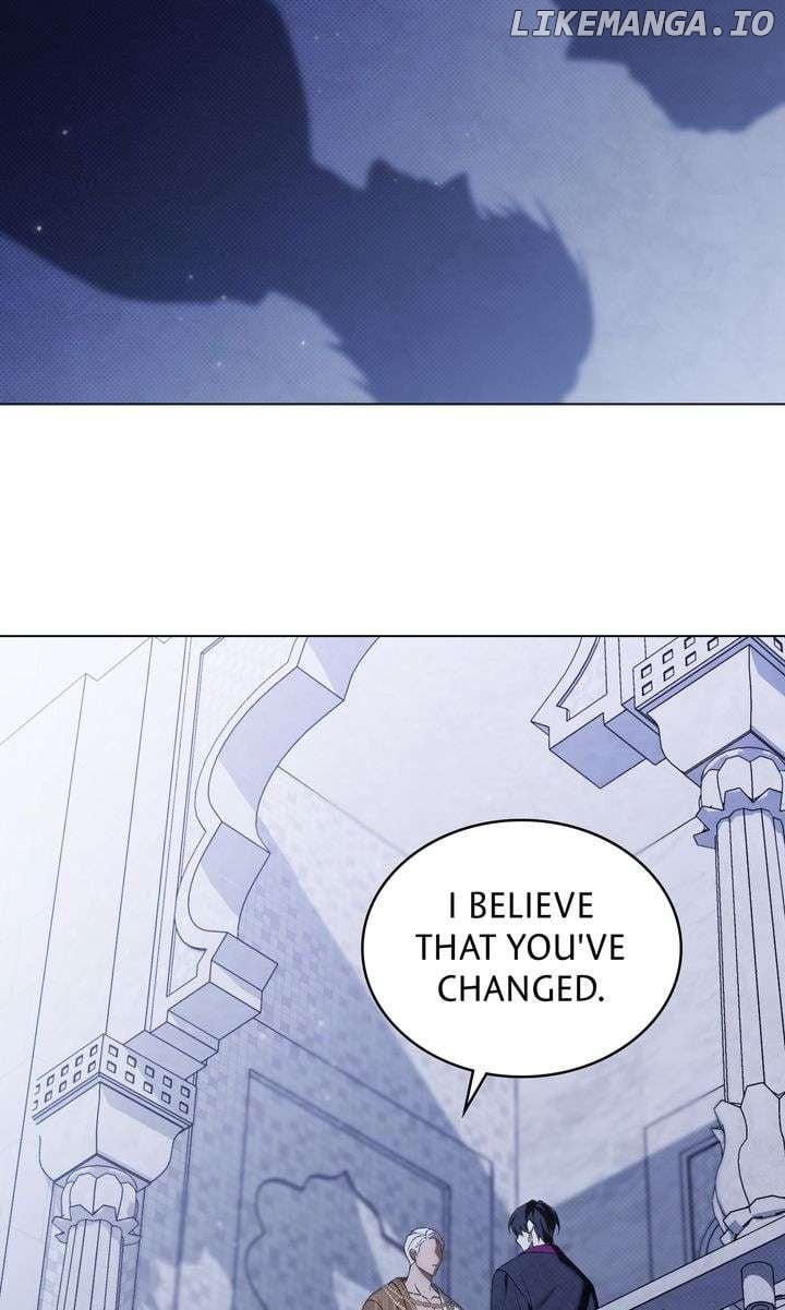 ch 42 23