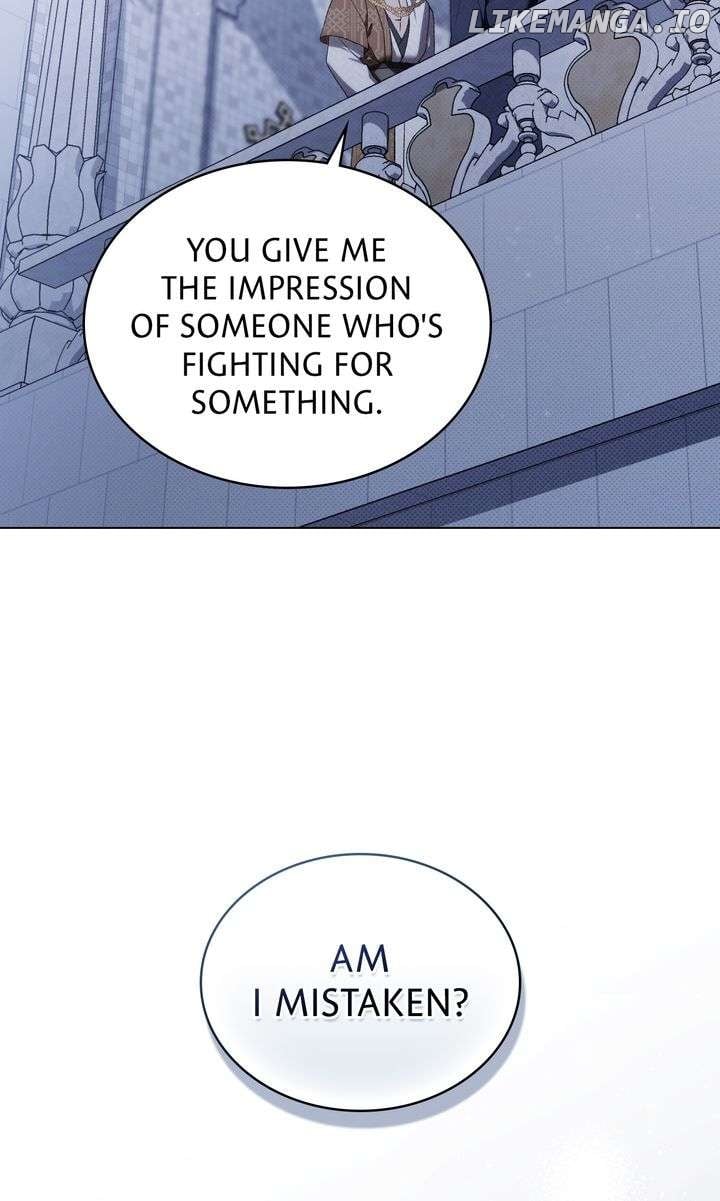 ch 42 24