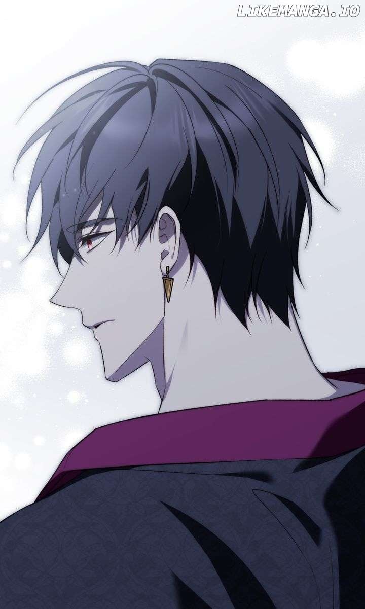 ch 42 25