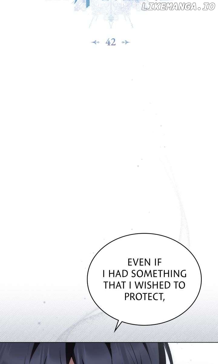 ch 42 27
