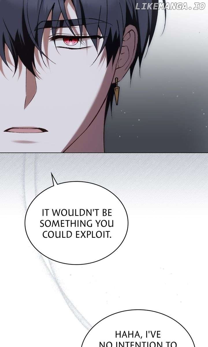 ch 42 28
