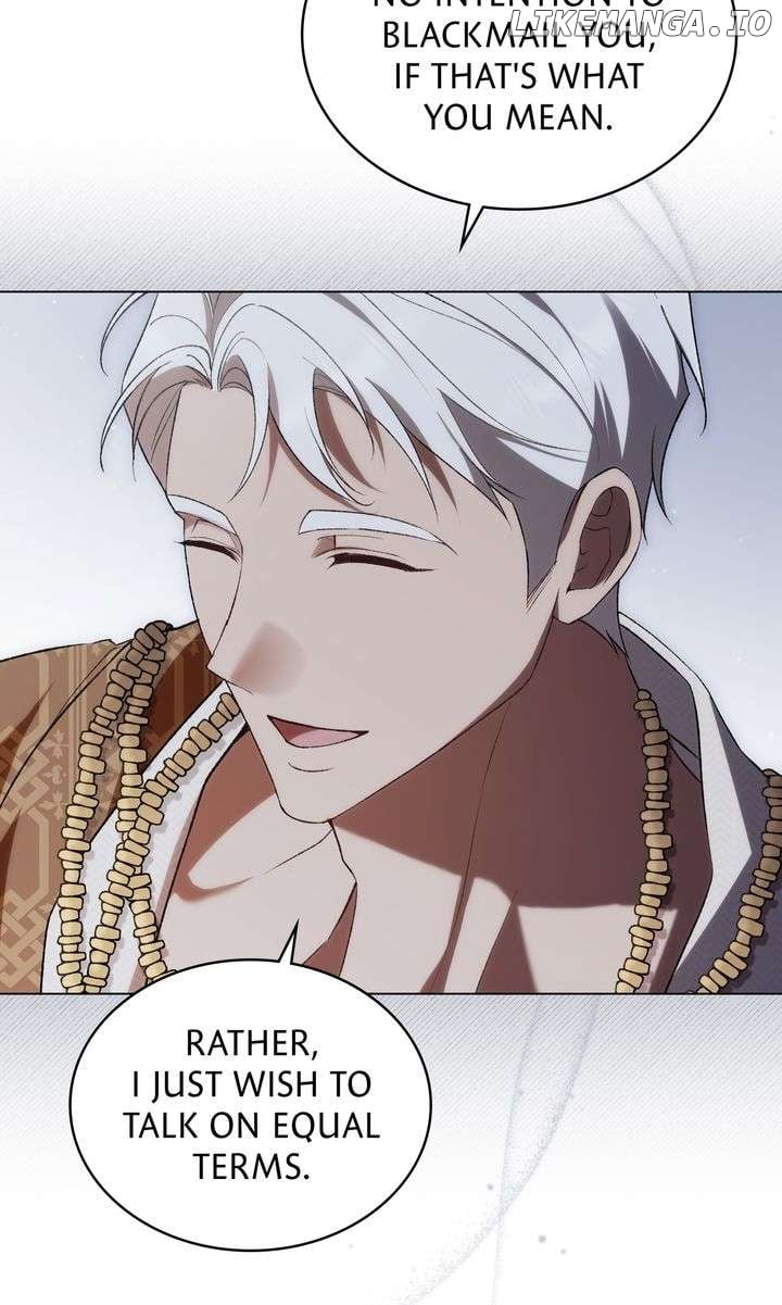 ch 42 29