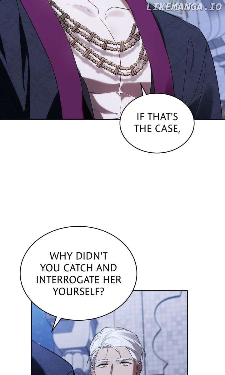 ch 42 3