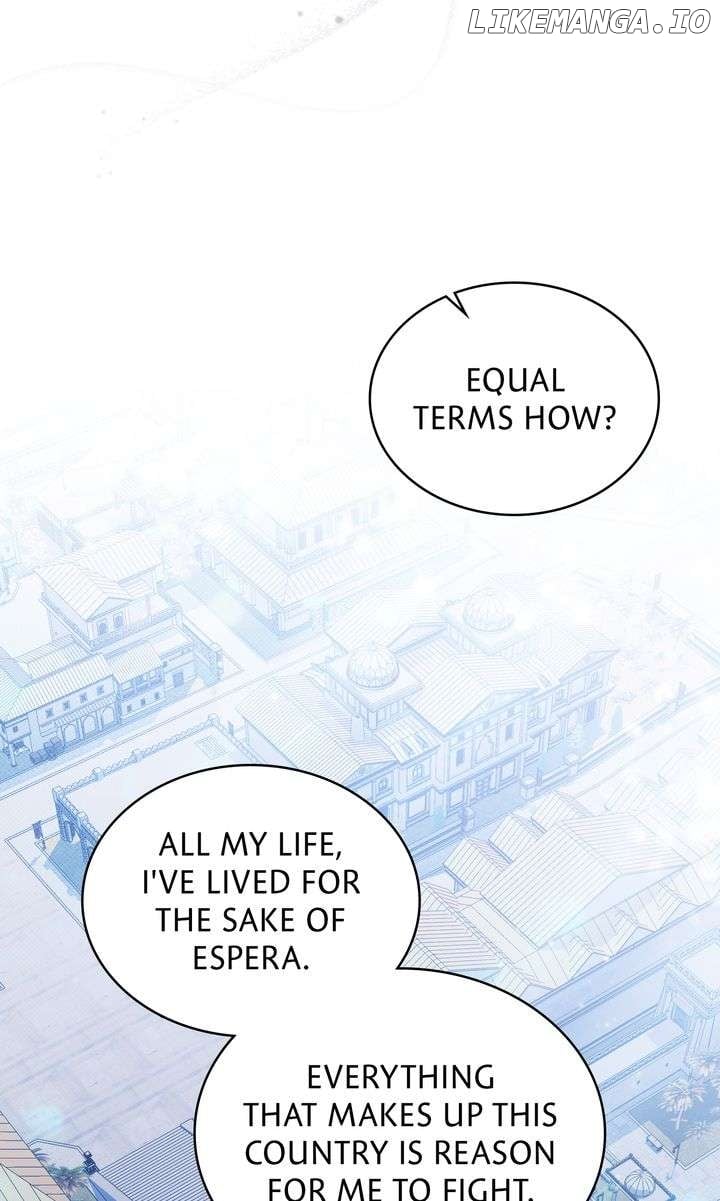 ch 42 30