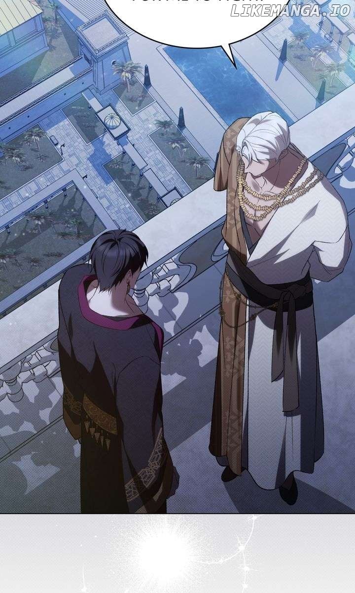 ch 42 31