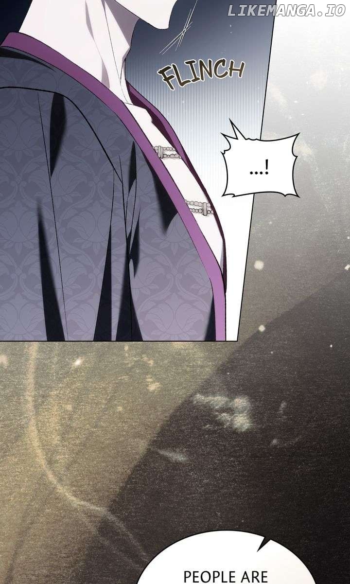 ch 42 33