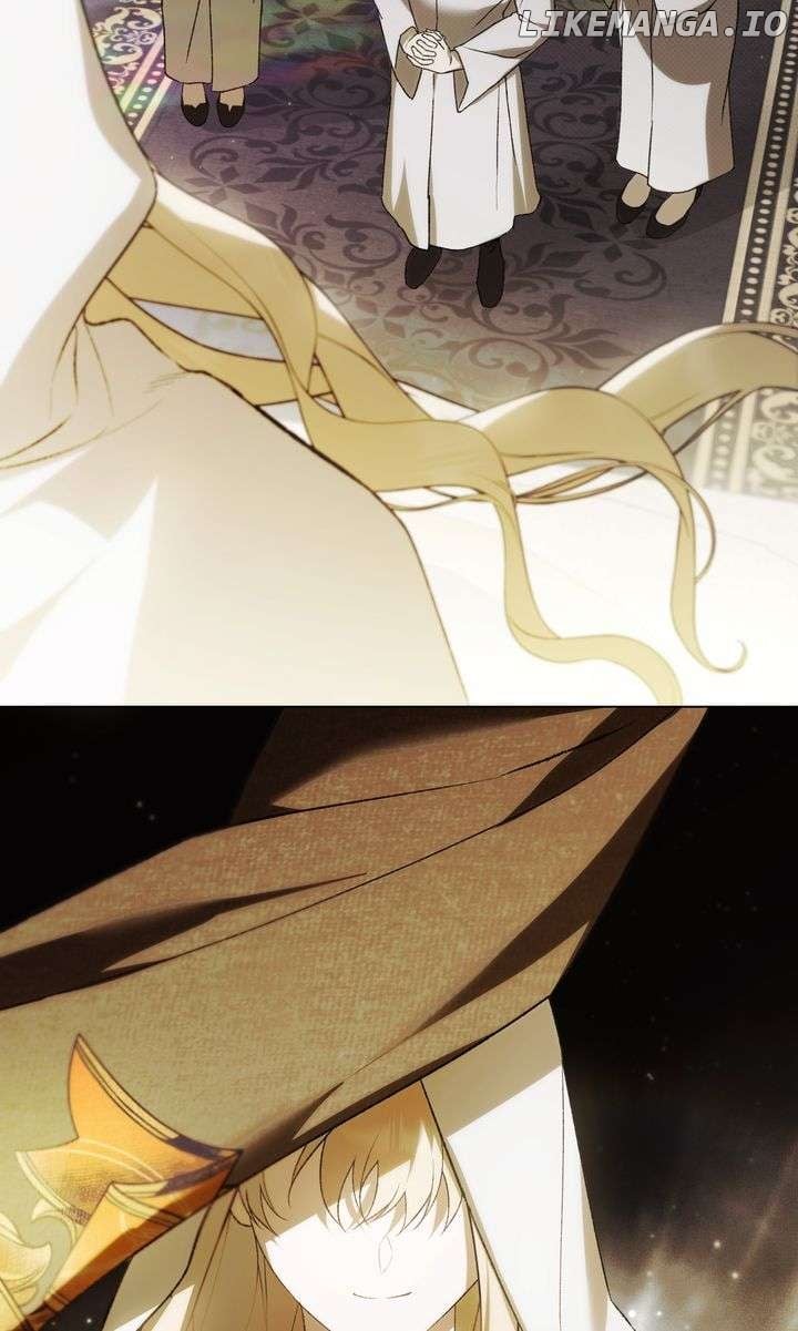 ch 42 36