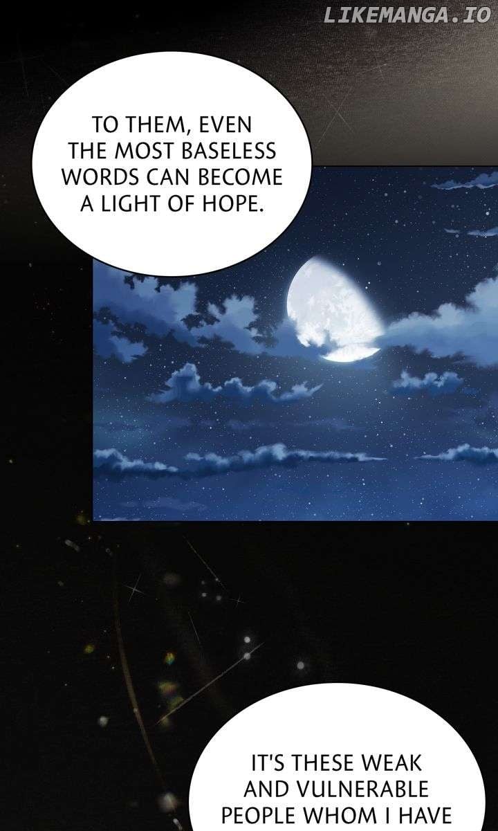 ch 42 38