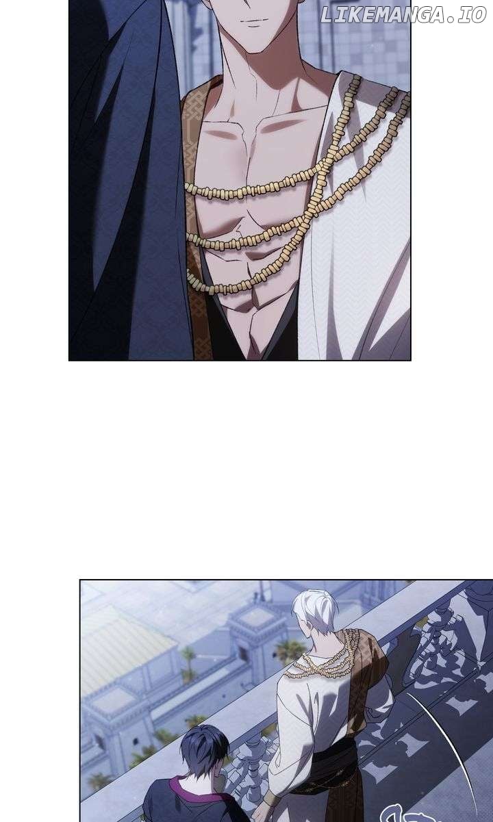 ch 42 4