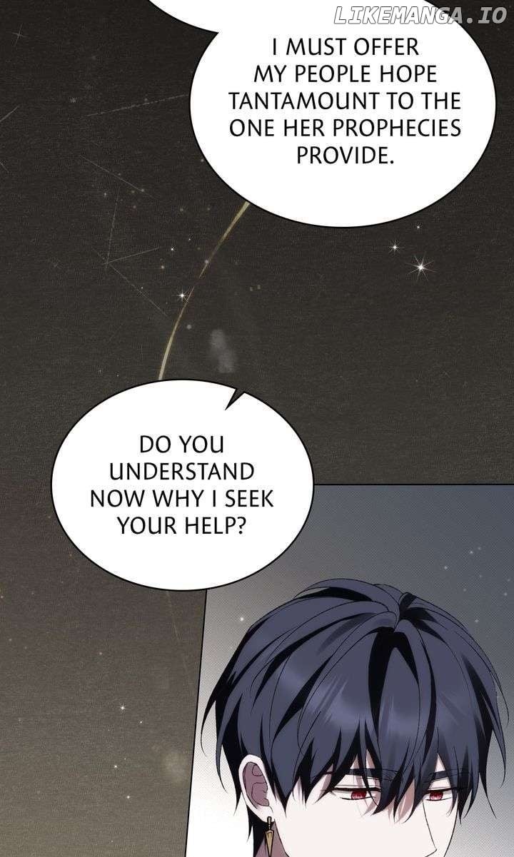 ch 42 40