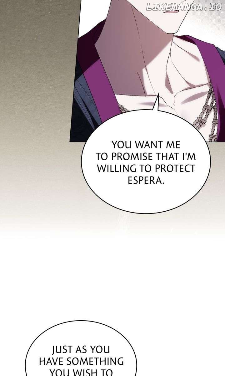 ch 42 41