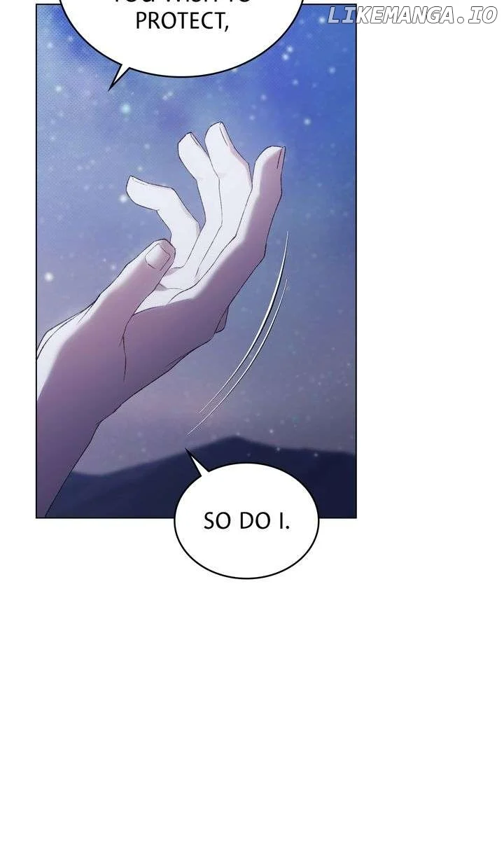 ch 42 42