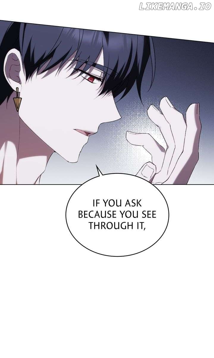 ch 42 43