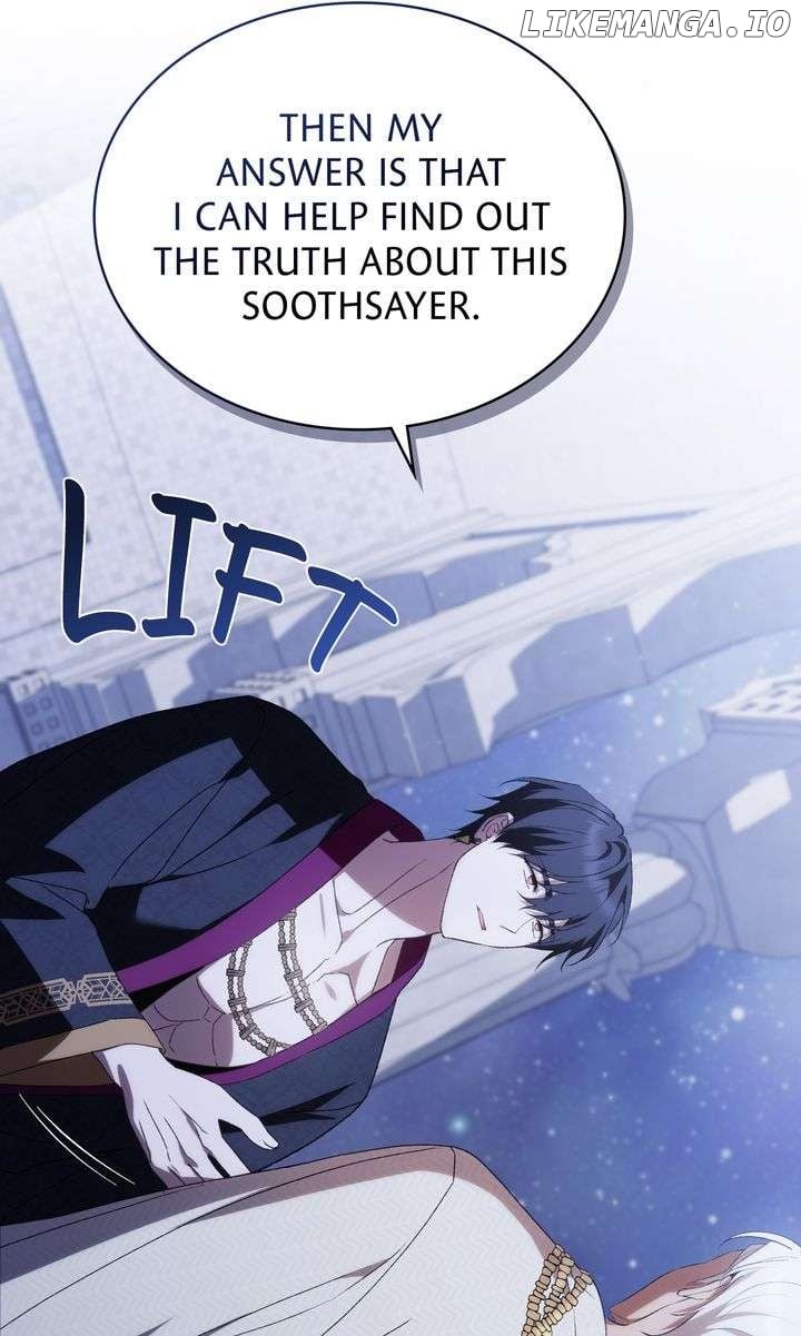 ch 42 44