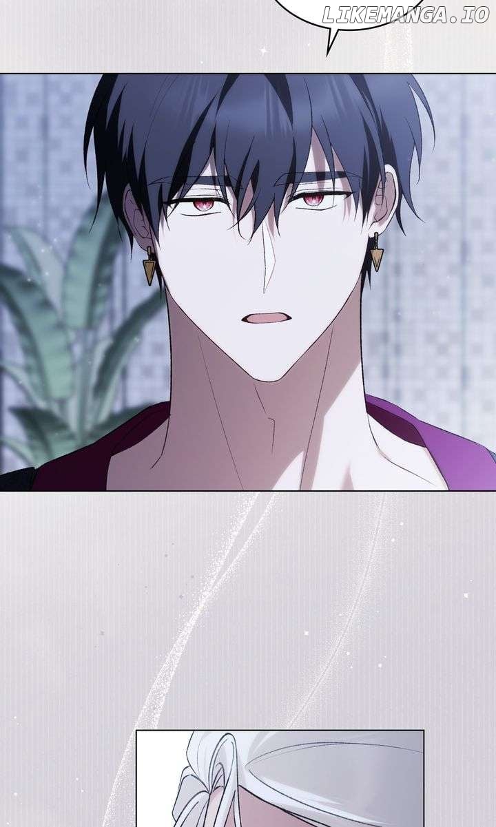 ch 42 46
