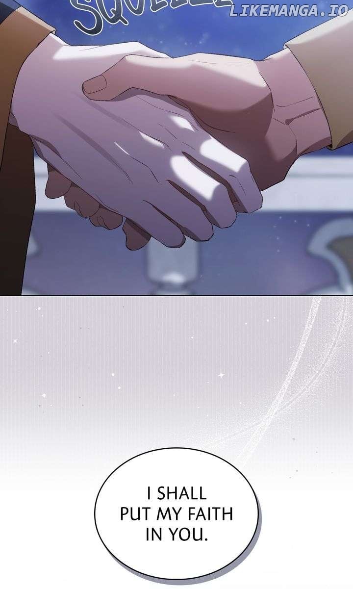 ch 42 48