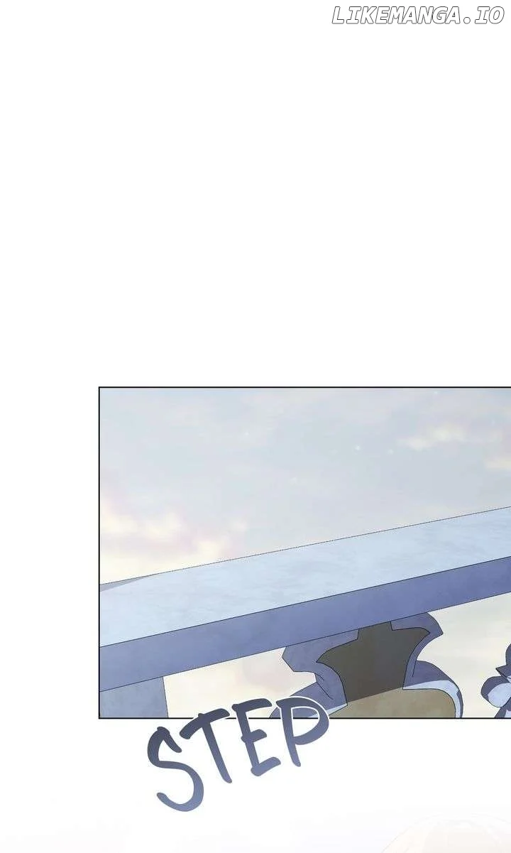 ch 42 51