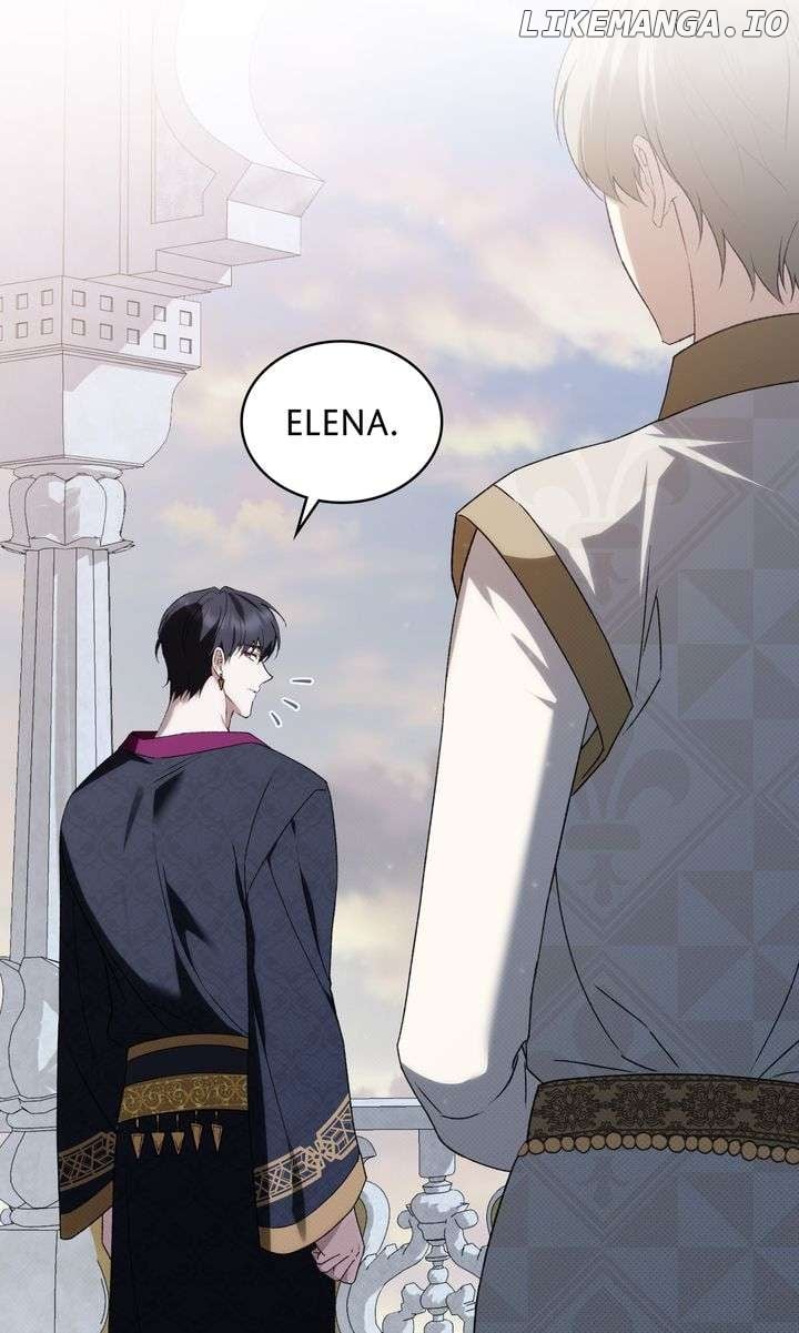 ch 42 52