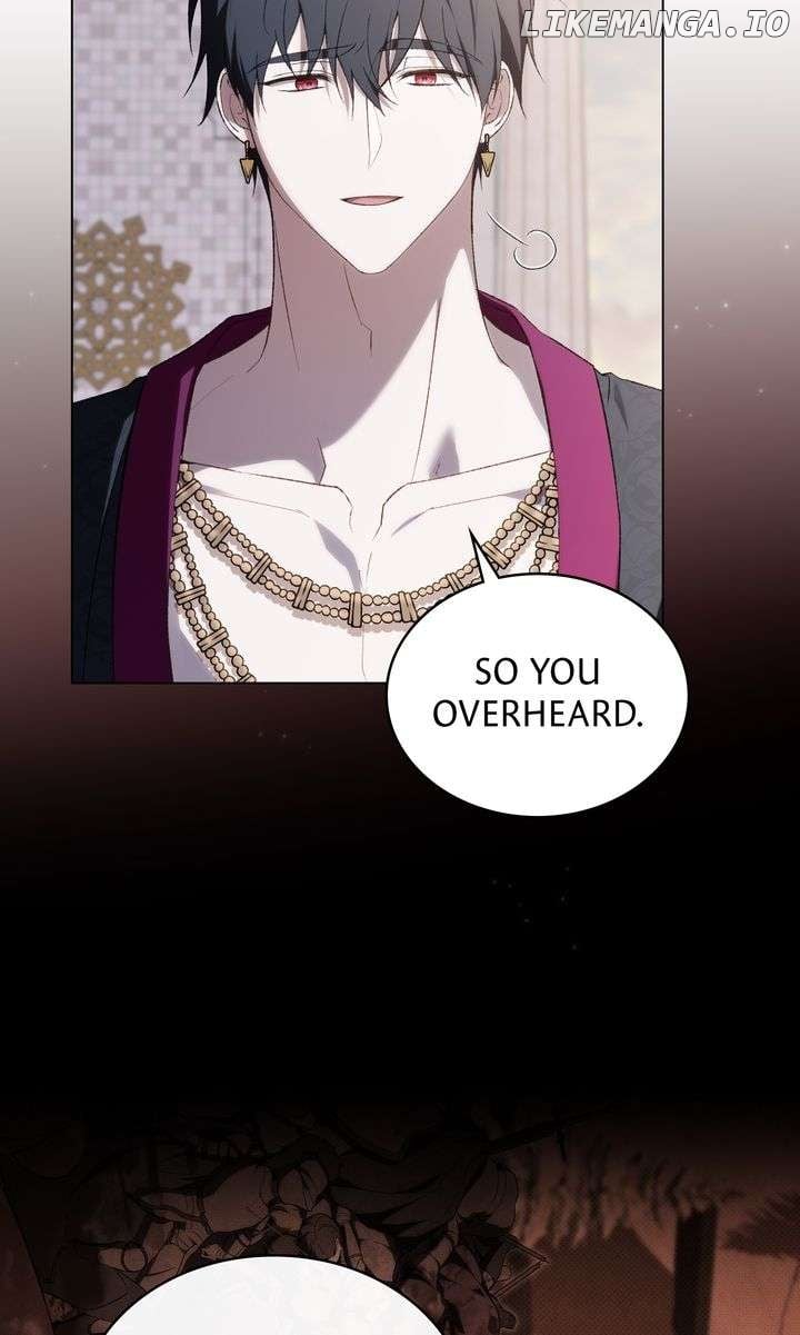 ch 42 55