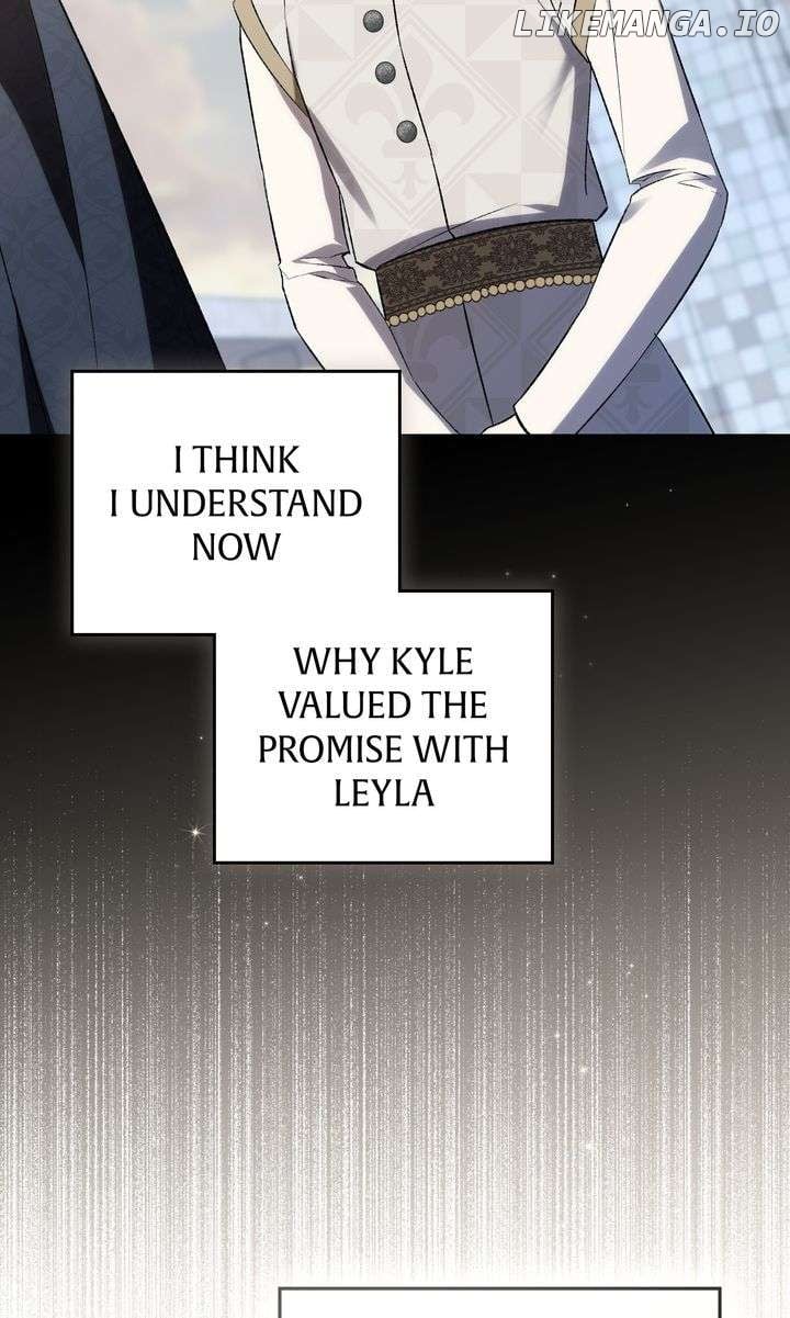 ch 42 59