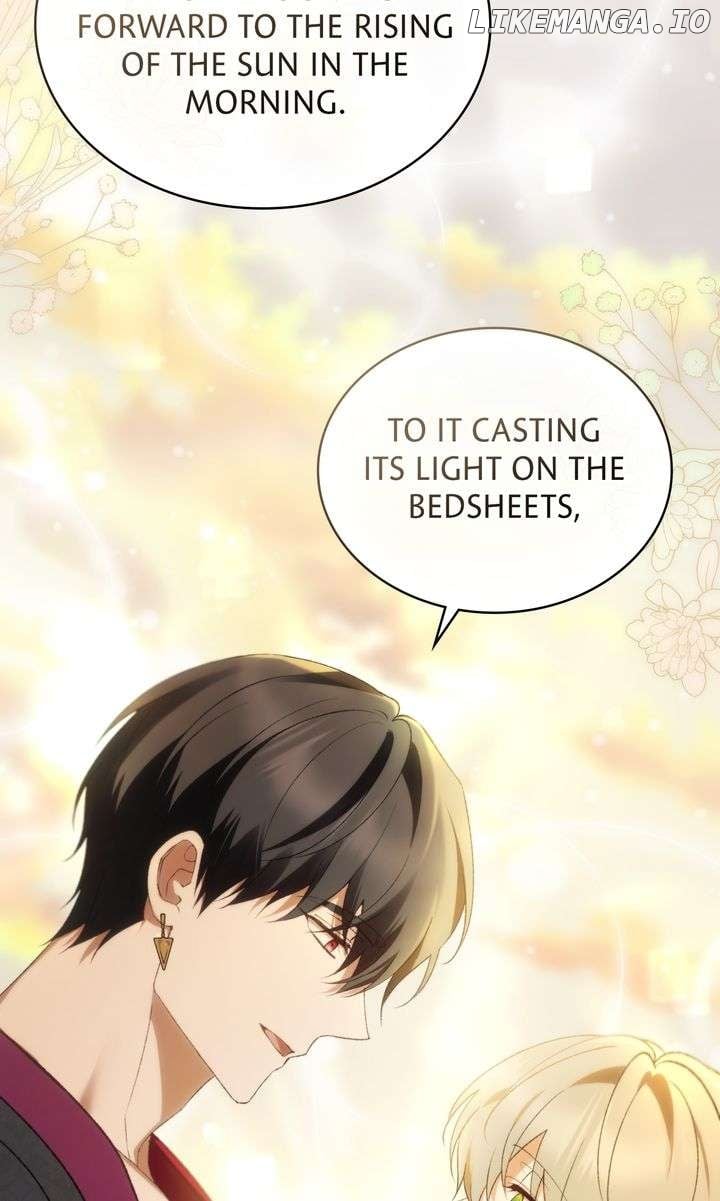 ch 42 61