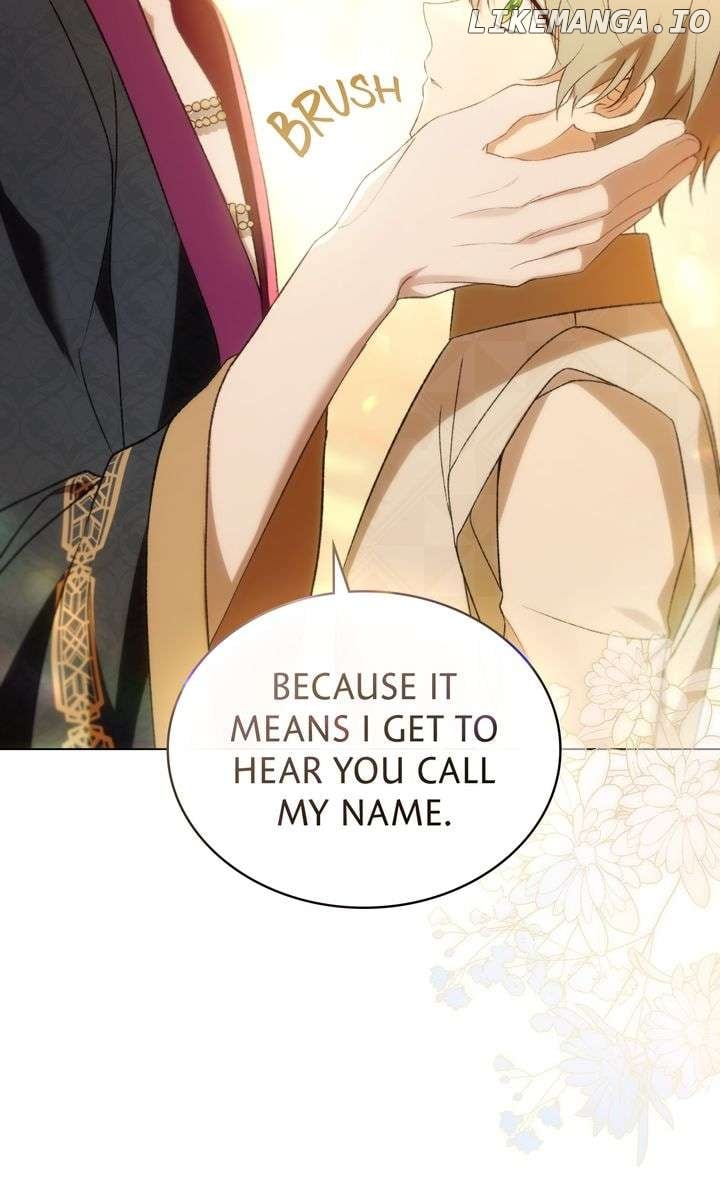 ch 42 62