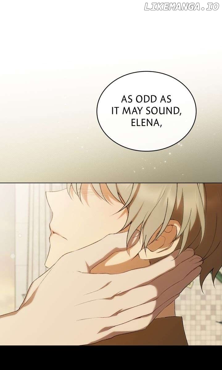 ch 42 63