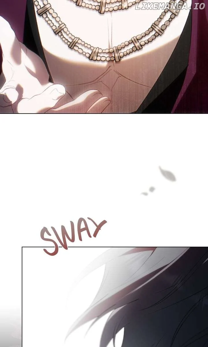ch 42 66