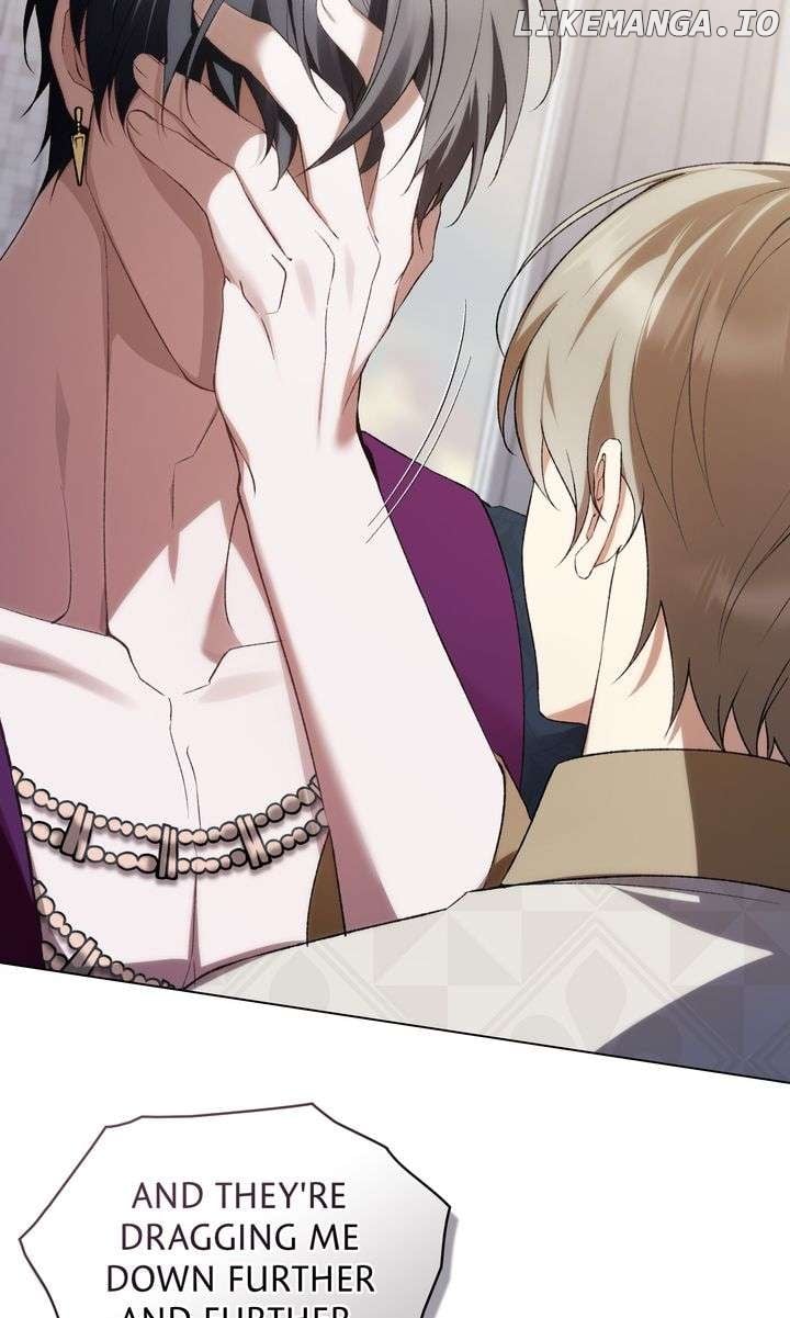 ch 42 70