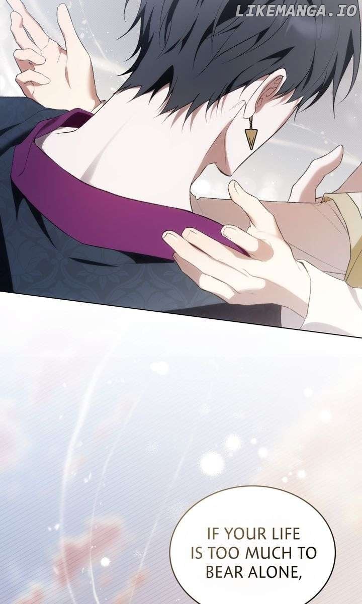 ch 42 72