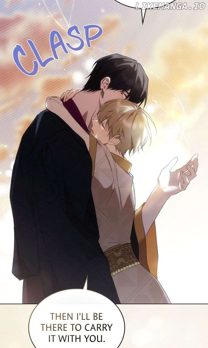 ch 42 73