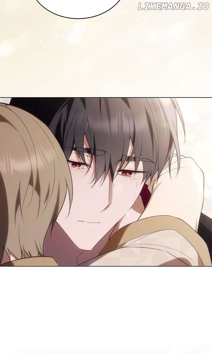 ch 42 74