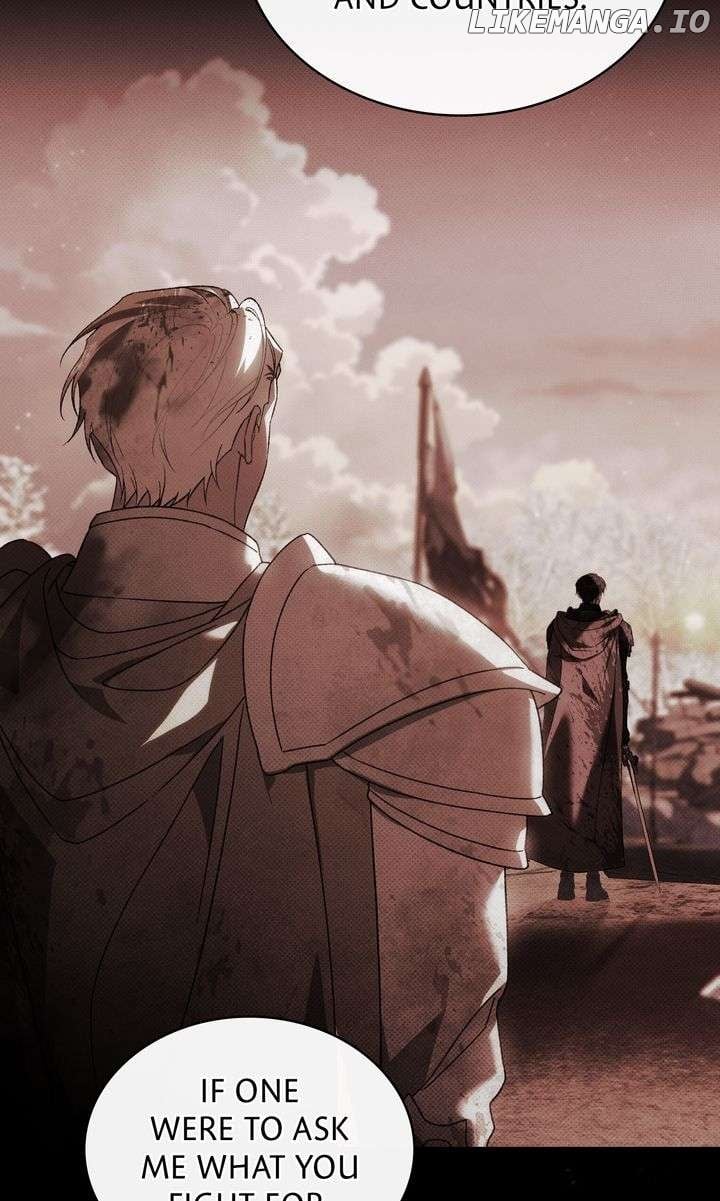 ch 42 8