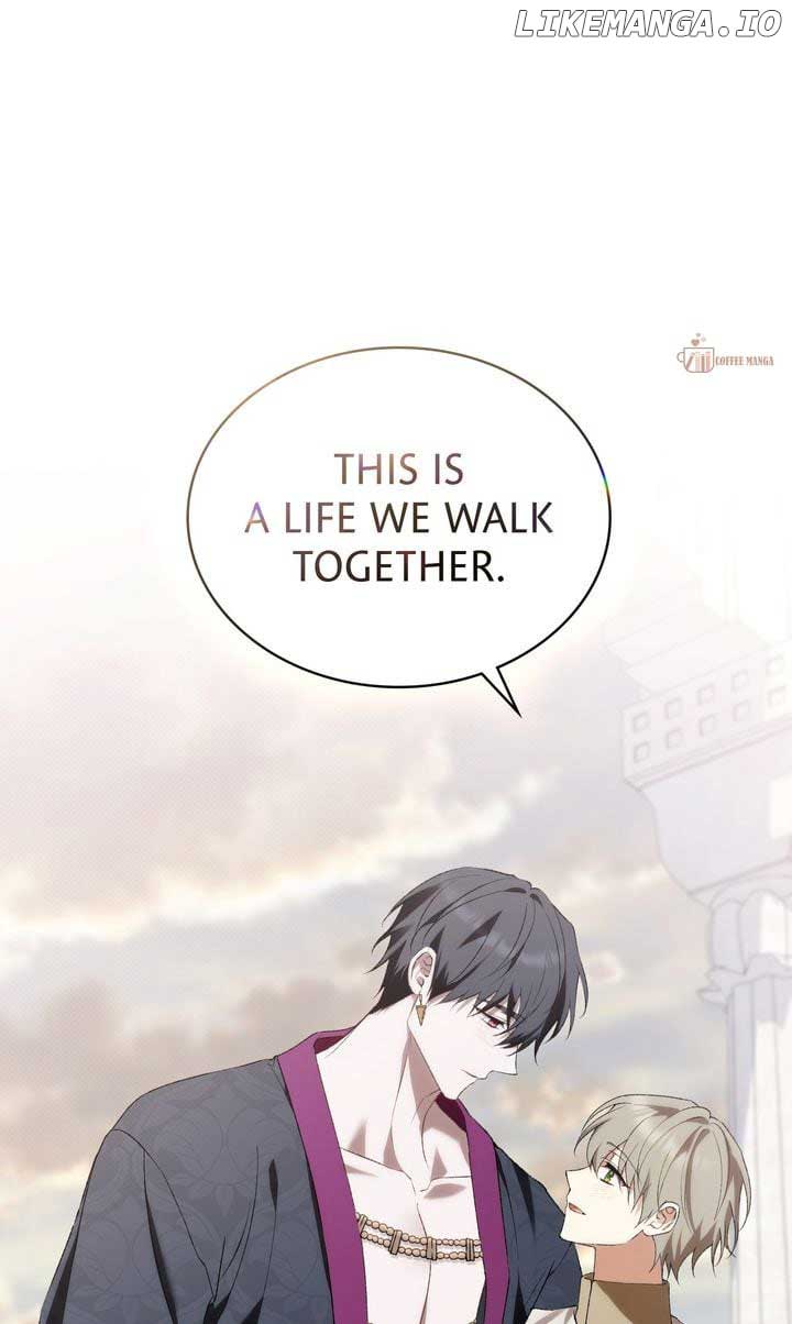 ch 43 1