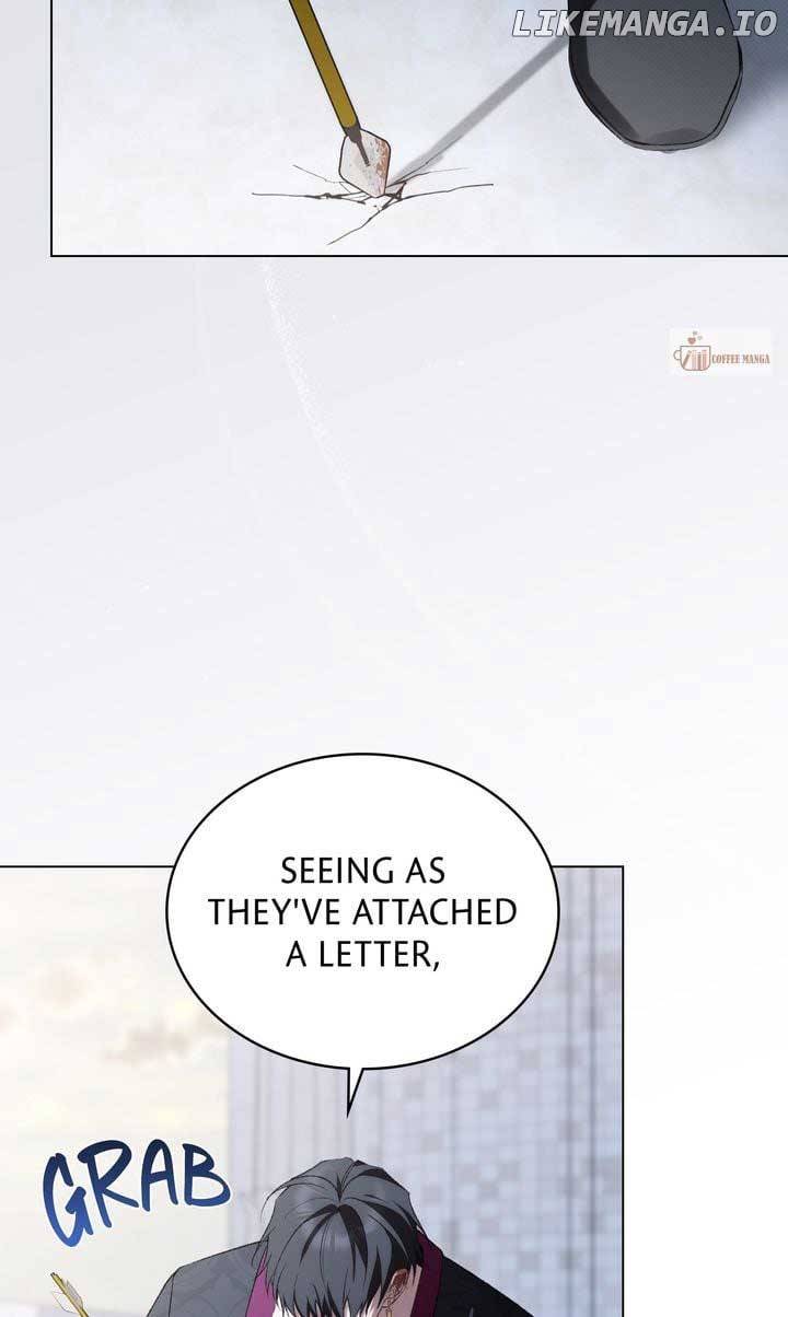 ch 43 11