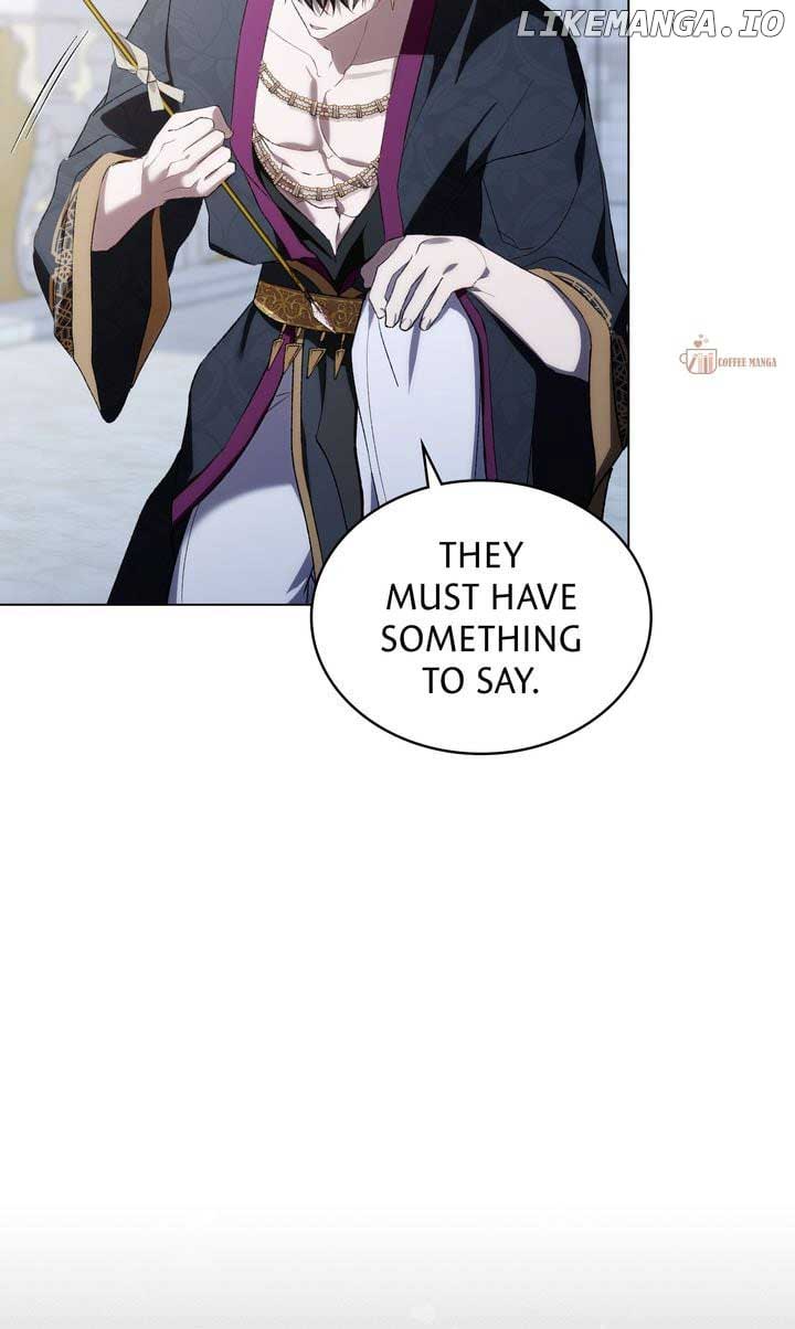 ch 43 12