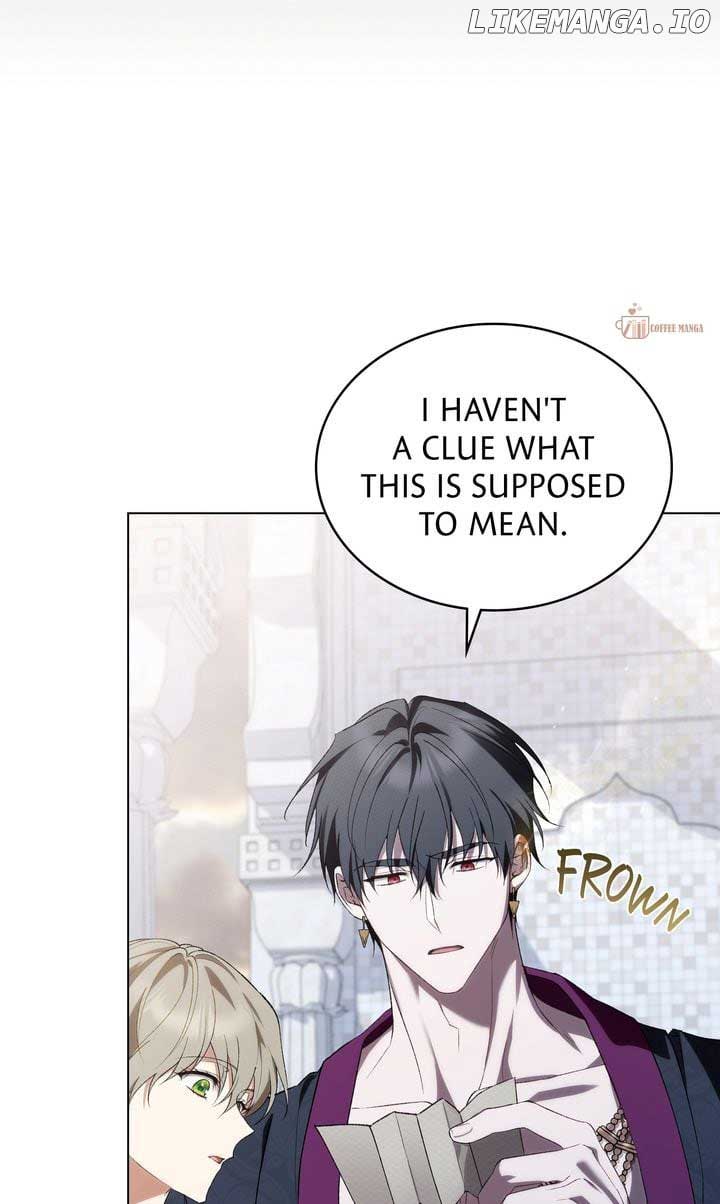 ch 43 14
