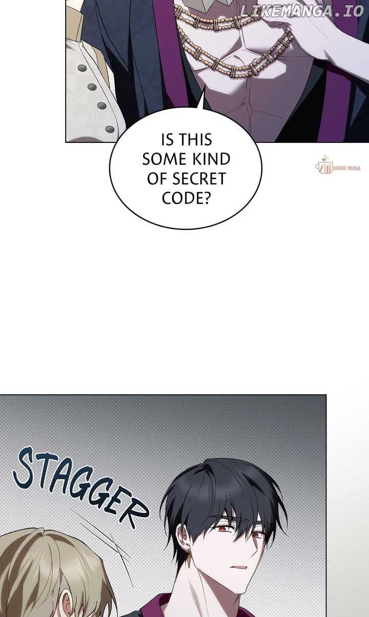 ch 43 15