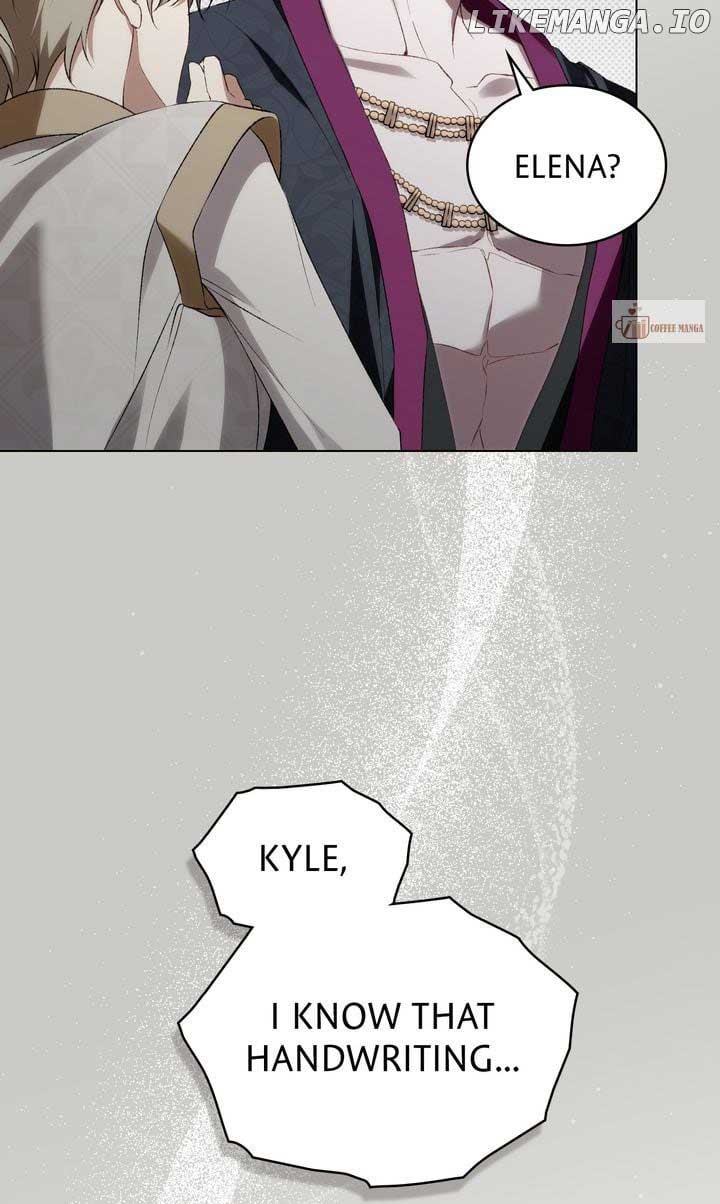 ch 43 16
