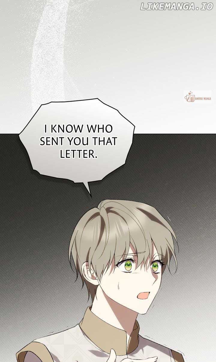 ch 43 17