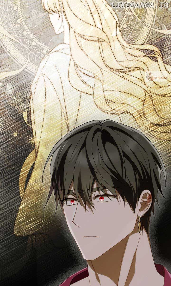 ch 43 19