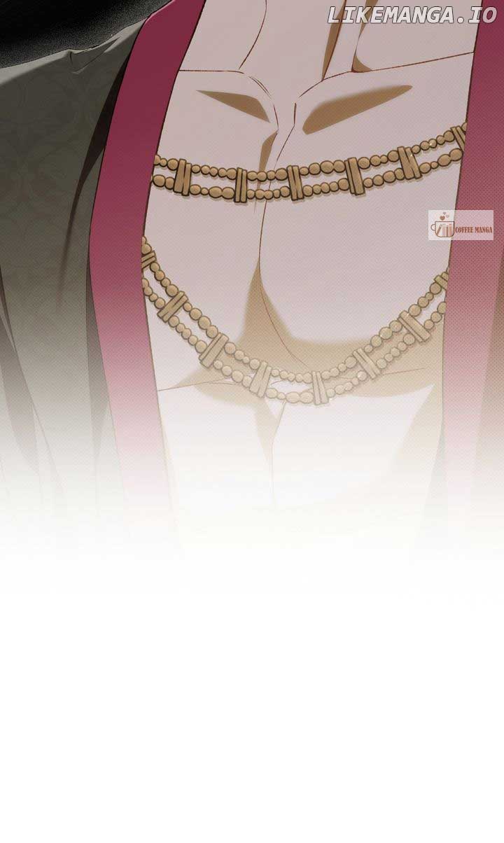ch 43 20