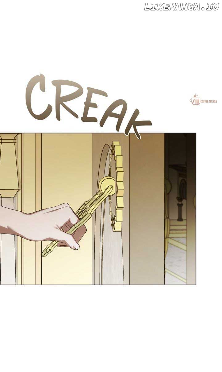 ch 43 22
